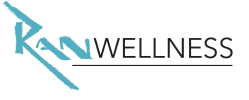 ranwellness logo 1200