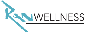 ranwellness logo 1200